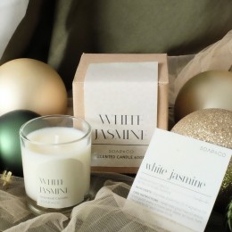 SCENTED-CANDLE-JASMINE