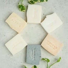 Natural-Soap-Bars