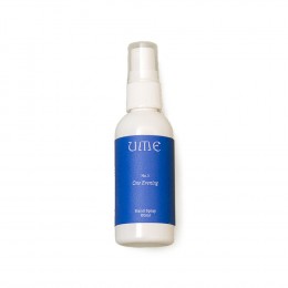 UME-Hand-Sanitizer-Oil-No1-One-Evening