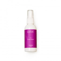 UME-Hand-Sanitize-No2-Private-Dancer