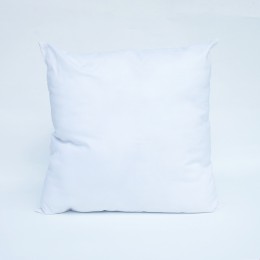 Cushion-Insert