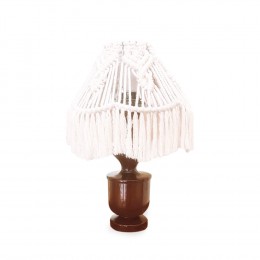 Table-Lamp-Macrame